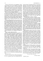 giornale/CFI0358541/1924/unico/00000058