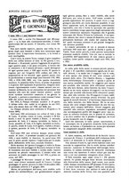 giornale/CFI0358541/1924/unico/00000059