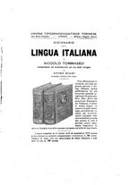 giornale/CFI0358541/1924/unico/00000061