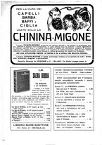 giornale/CFI0358541/1924/unico/00000064