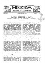 giornale/CFI0358541/1924/unico/00000065