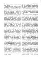 giornale/CFI0358541/1924/unico/00000066