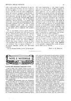 giornale/CFI0358541/1924/unico/00000067