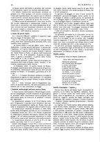 giornale/CFI0358541/1924/unico/00000068