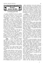 giornale/CFI0358541/1924/unico/00000069