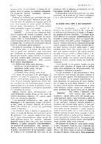 giornale/CFI0358541/1924/unico/00000070