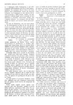 giornale/CFI0358541/1924/unico/00000071