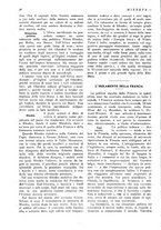 giornale/CFI0358541/1924/unico/00000072