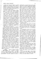 giornale/CFI0358541/1924/unico/00000073