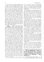 giornale/CFI0358541/1924/unico/00000074