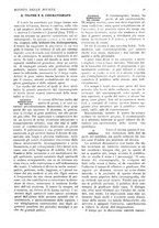 giornale/CFI0358541/1924/unico/00000075