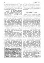 giornale/CFI0358541/1924/unico/00000076