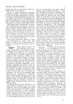 giornale/CFI0358541/1924/unico/00000077