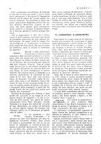 giornale/CFI0358541/1924/unico/00000078