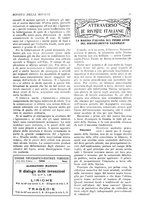 giornale/CFI0358541/1924/unico/00000079