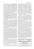 giornale/CFI0358541/1924/unico/00000080