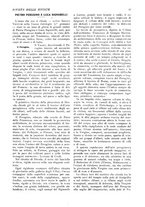 giornale/CFI0358541/1924/unico/00000081