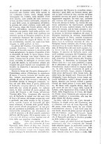 giornale/CFI0358541/1924/unico/00000082