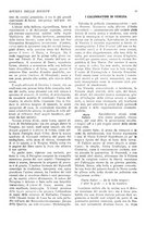 giornale/CFI0358541/1924/unico/00000083