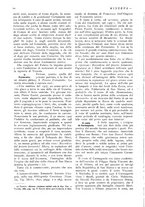 giornale/CFI0358541/1924/unico/00000084