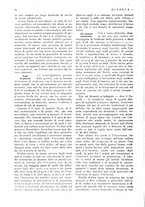 giornale/CFI0358541/1924/unico/00000086