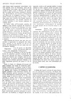 giornale/CFI0358541/1924/unico/00000087