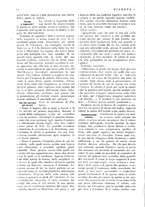 giornale/CFI0358541/1924/unico/00000088