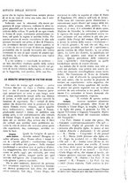 giornale/CFI0358541/1924/unico/00000089