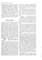 giornale/CFI0358541/1924/unico/00000091