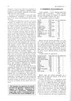 giornale/CFI0358541/1924/unico/00000092