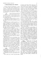 giornale/CFI0358541/1924/unico/00000095