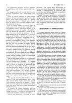 giornale/CFI0358541/1924/unico/00000096