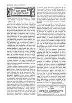 giornale/CFI0358541/1924/unico/00000097