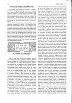 giornale/CFI0358541/1924/unico/00000098