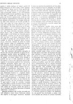 giornale/CFI0358541/1924/unico/00000099