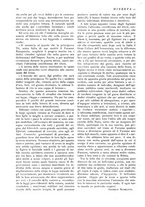 giornale/CFI0358541/1924/unico/00000100