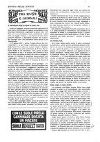 giornale/CFI0358541/1924/unico/00000101