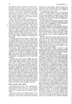 giornale/CFI0358541/1924/unico/00000102