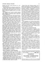 giornale/CFI0358541/1924/unico/00000103