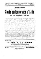 giornale/CFI0358541/1924/unico/00000105