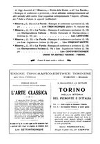 giornale/CFI0358541/1924/unico/00000106