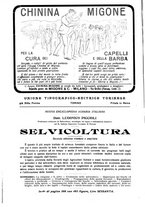 giornale/CFI0358541/1924/unico/00000108