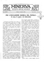 giornale/CFI0358541/1924/unico/00000109