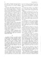 giornale/CFI0358541/1924/unico/00000110