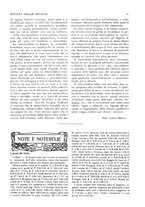 giornale/CFI0358541/1924/unico/00000111