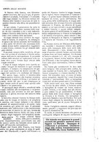 giornale/CFI0358541/1924/unico/00000115