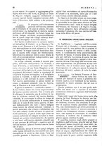 giornale/CFI0358541/1924/unico/00000116