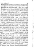 giornale/CFI0358541/1924/unico/00000117