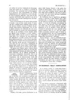 giornale/CFI0358541/1924/unico/00000118