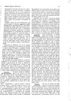 giornale/CFI0358541/1924/unico/00000119